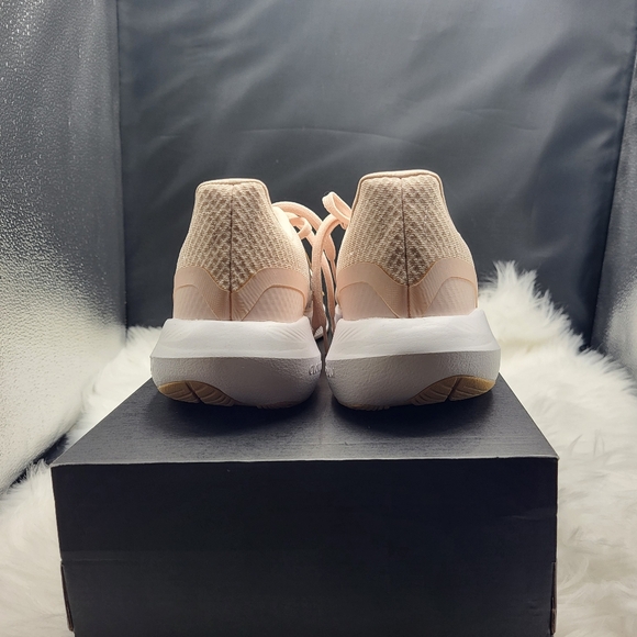 Adidas Run Falcon 3.0 - Picture 5 of 7